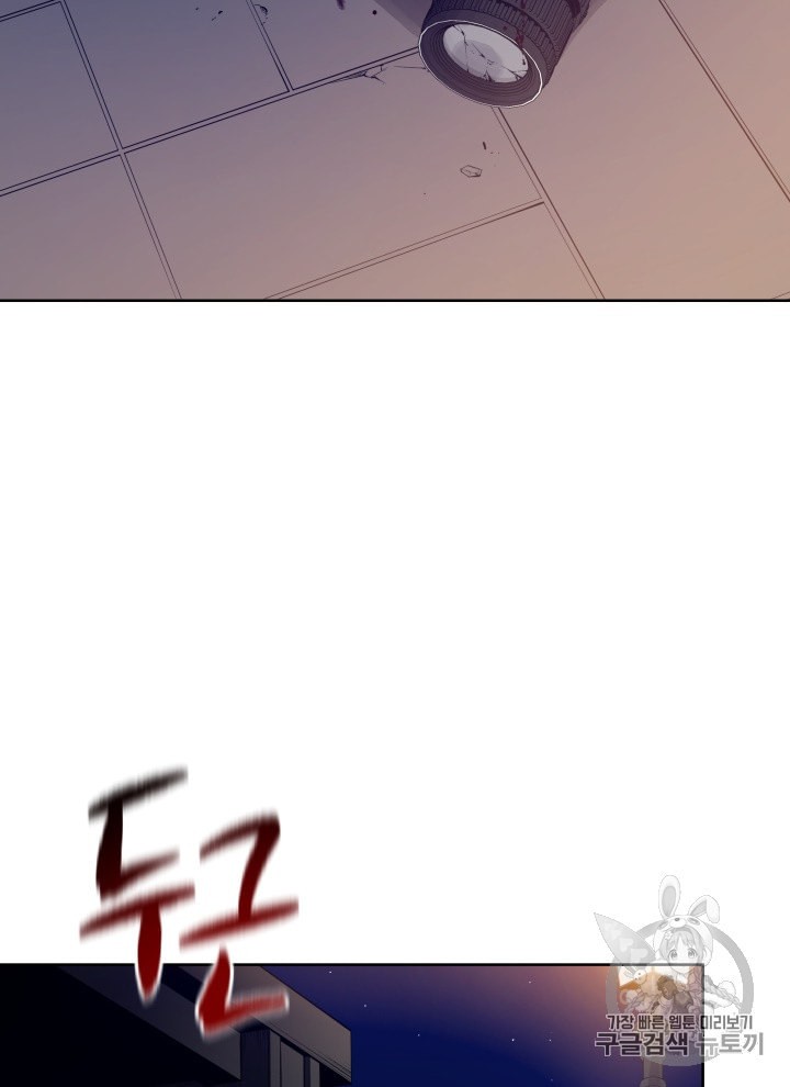 1593146728694.jpeg