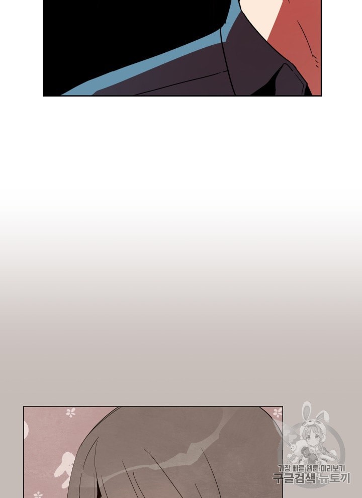 1593146731597.jpeg