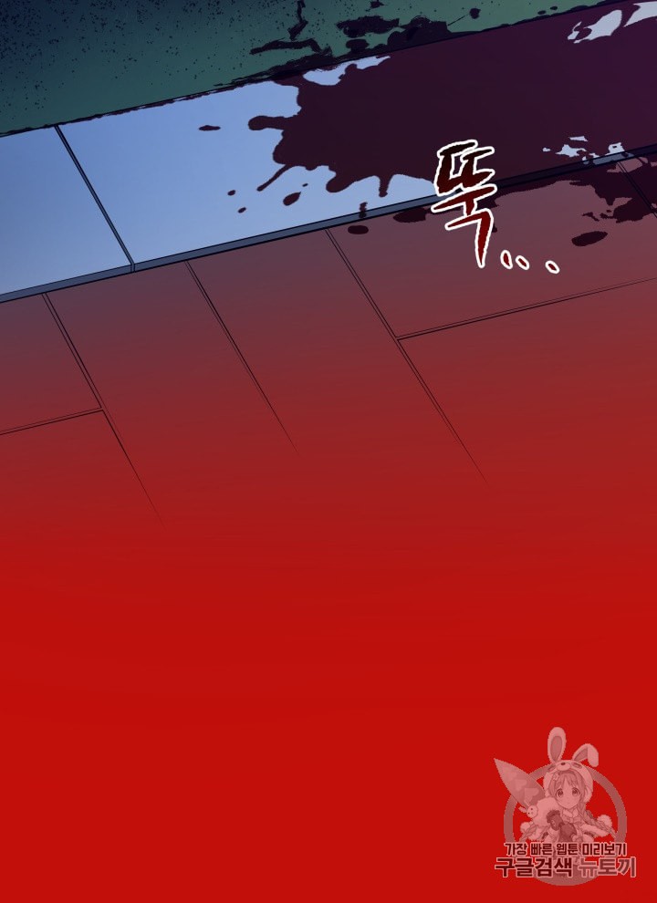 1593146738354.jpeg