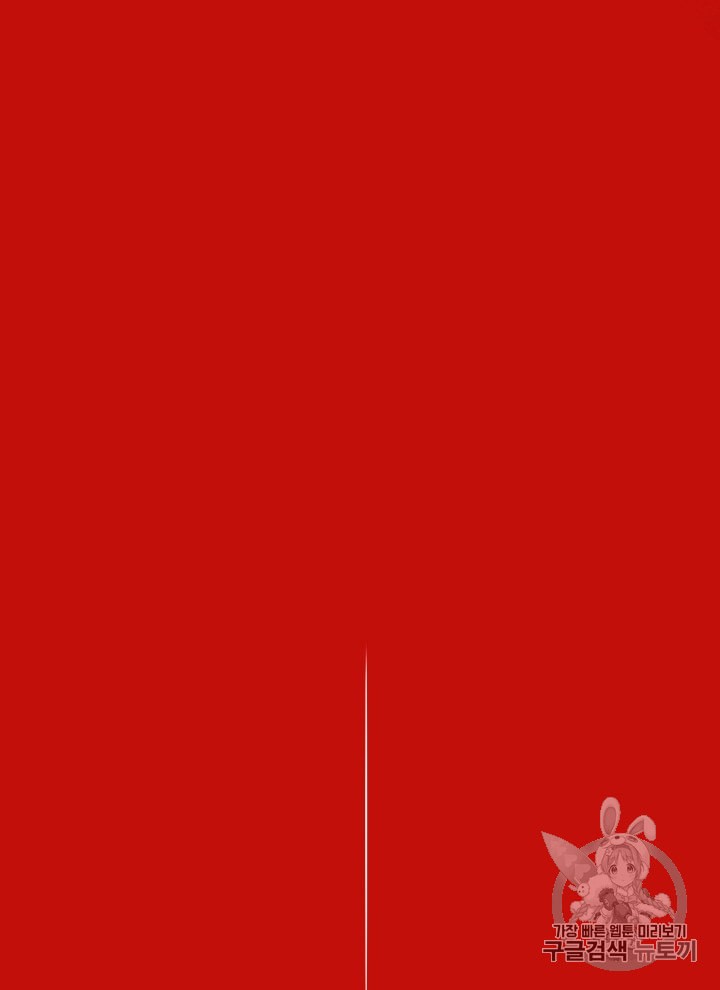 15931467387679.jpeg