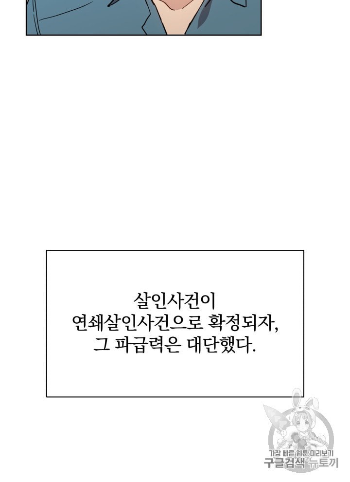 15931467445025.jpeg