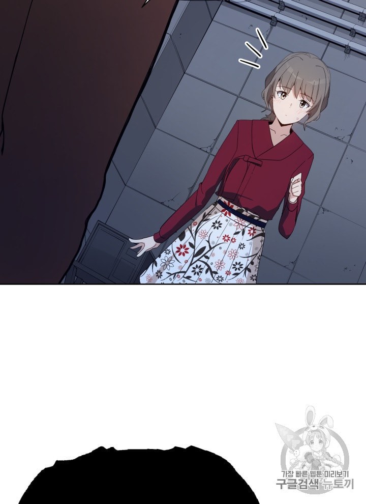 15931467610806.jpeg