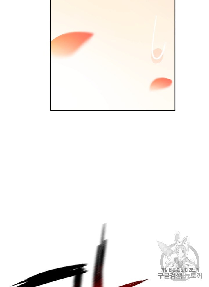 15931467654168.jpeg