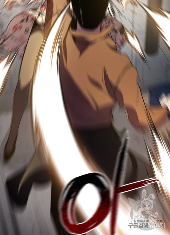 15931467666051.jpeg