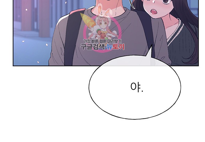 15931471552676.jpg
