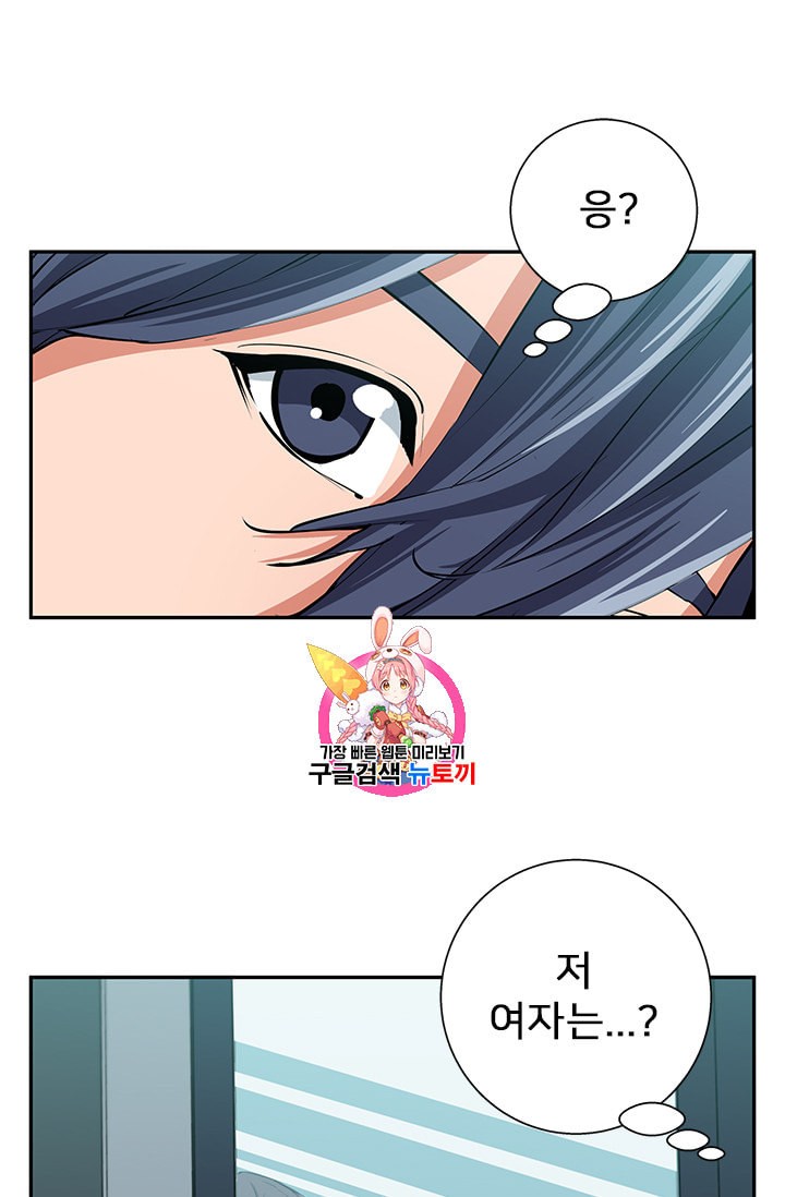 15931476443271.jpeg