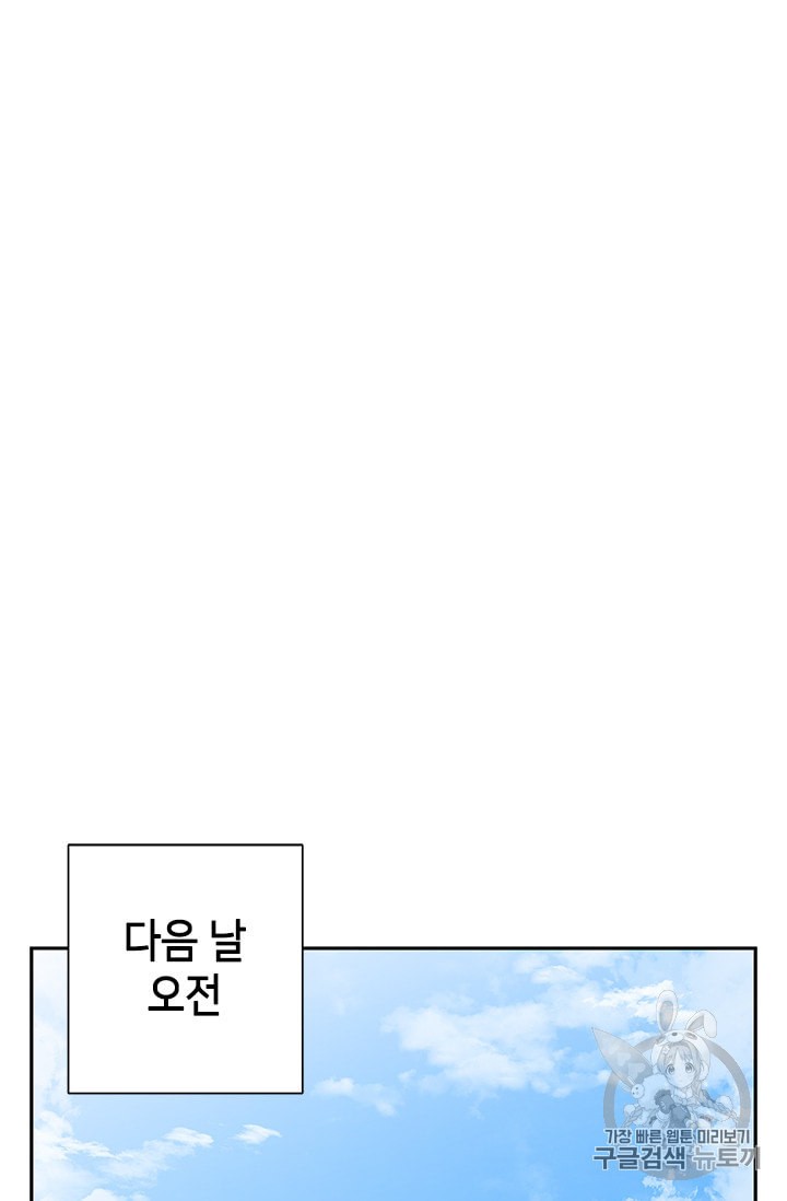1593147661579.jpeg