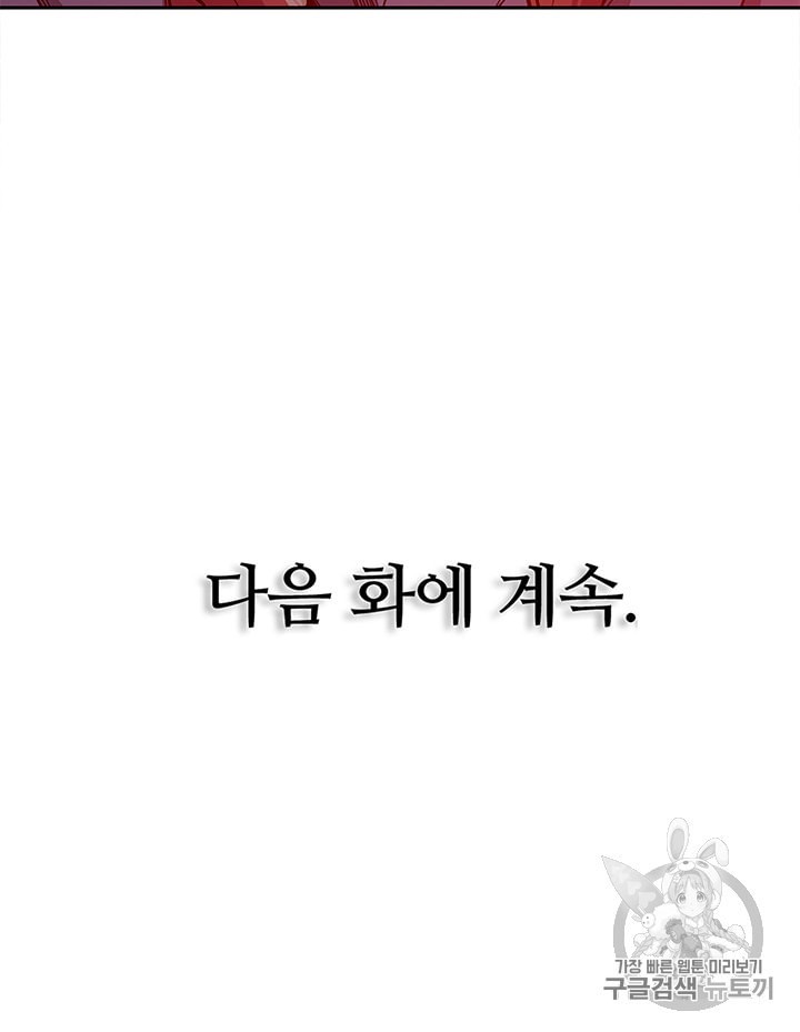 15931476913433.jpeg