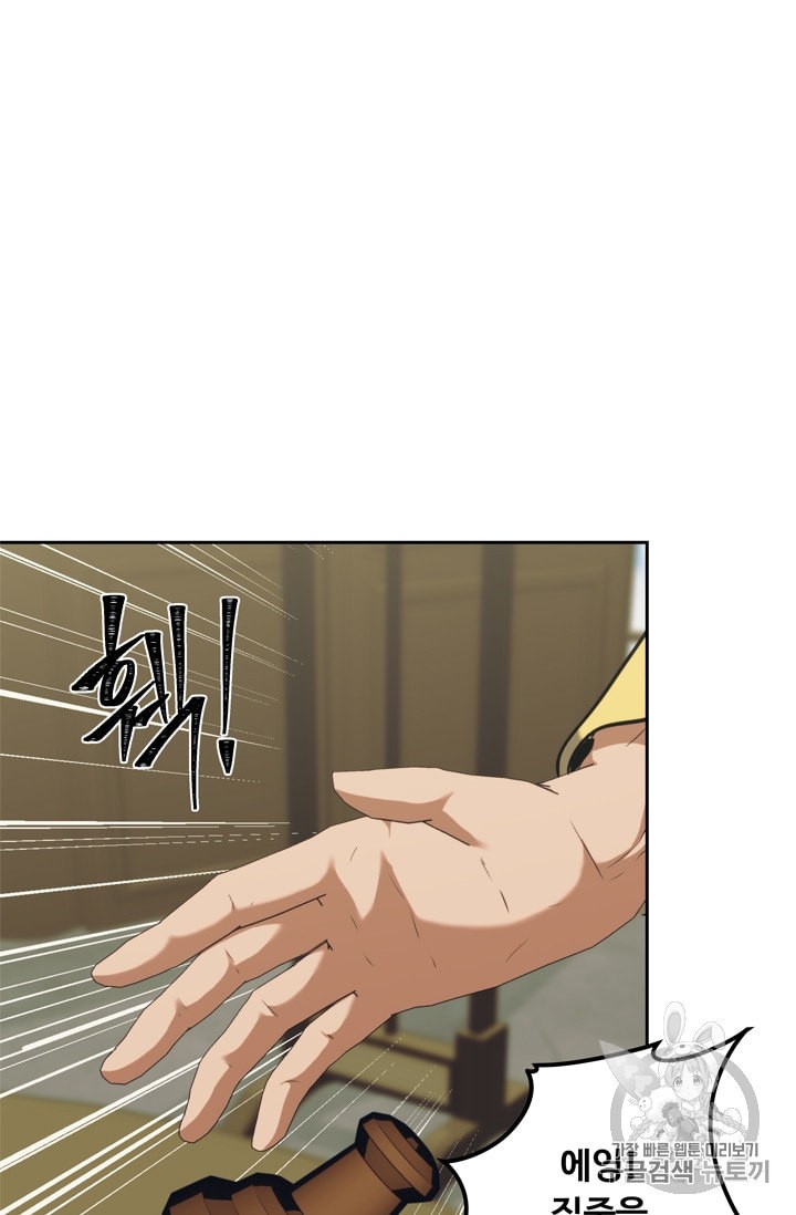 15931478292409.jpeg
