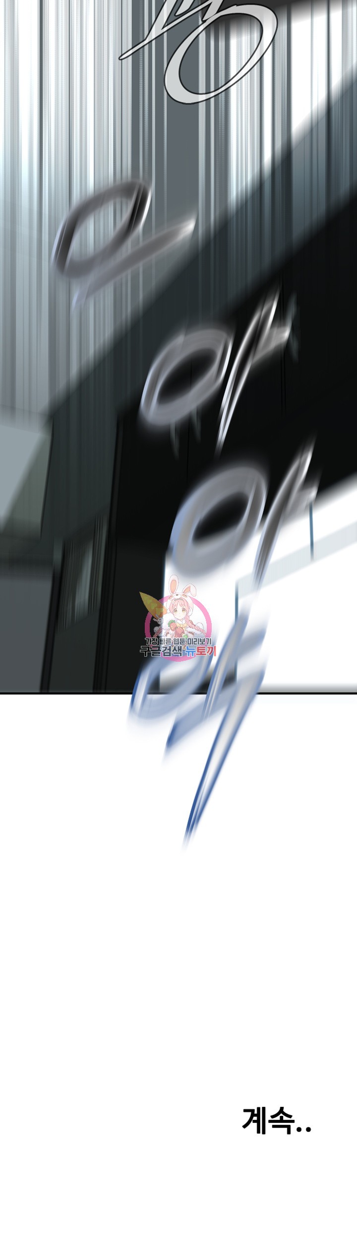 15931483165213.jpg