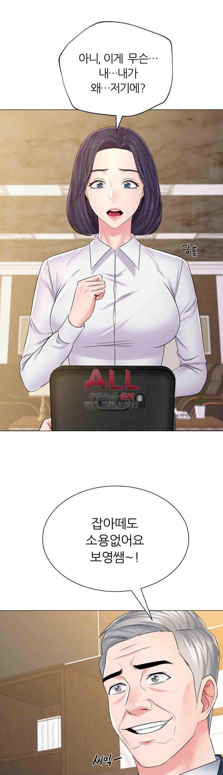 15931790775862.jpg