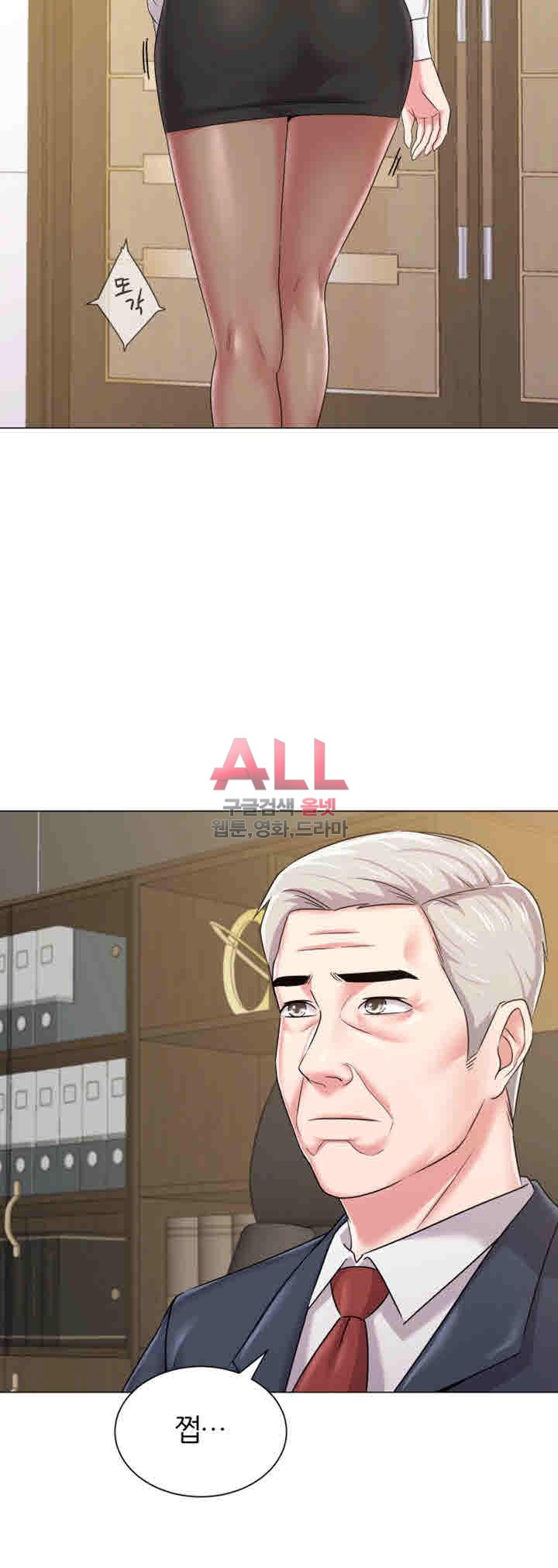 15931790855915.jpg