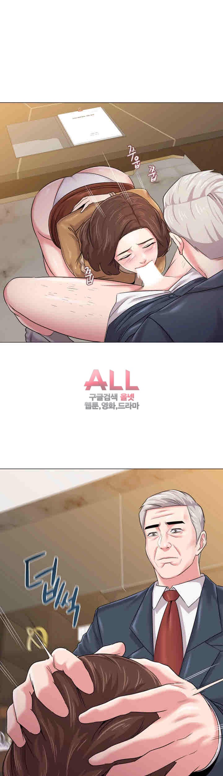 1593179086234.jpg