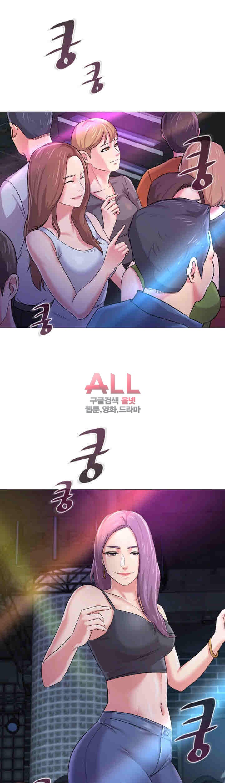 15931790921652.jpg