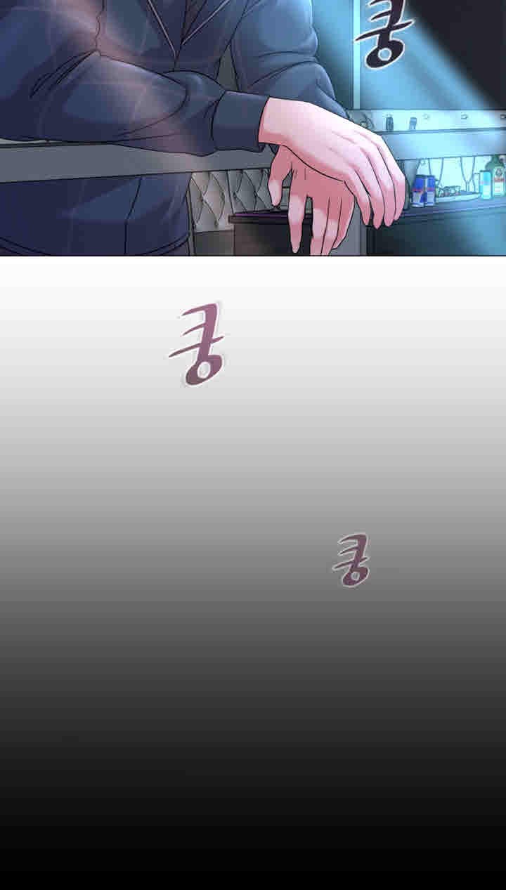 15931790944195.jpg