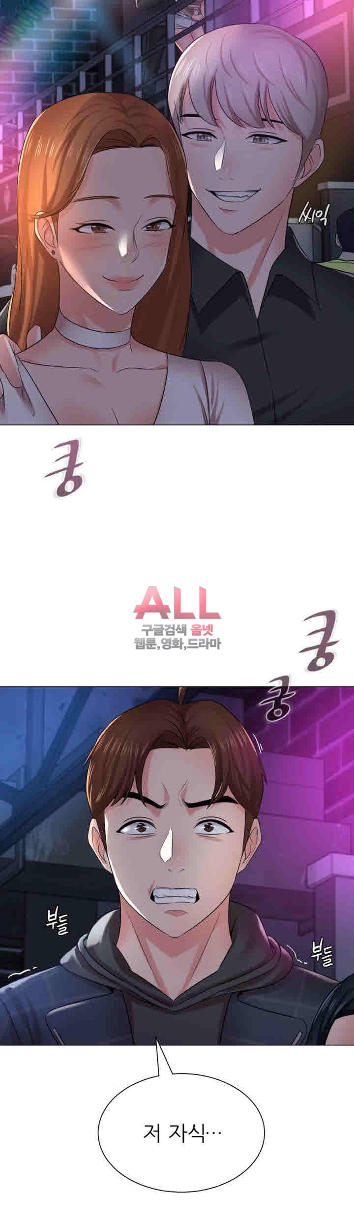 15931791074338.jpg