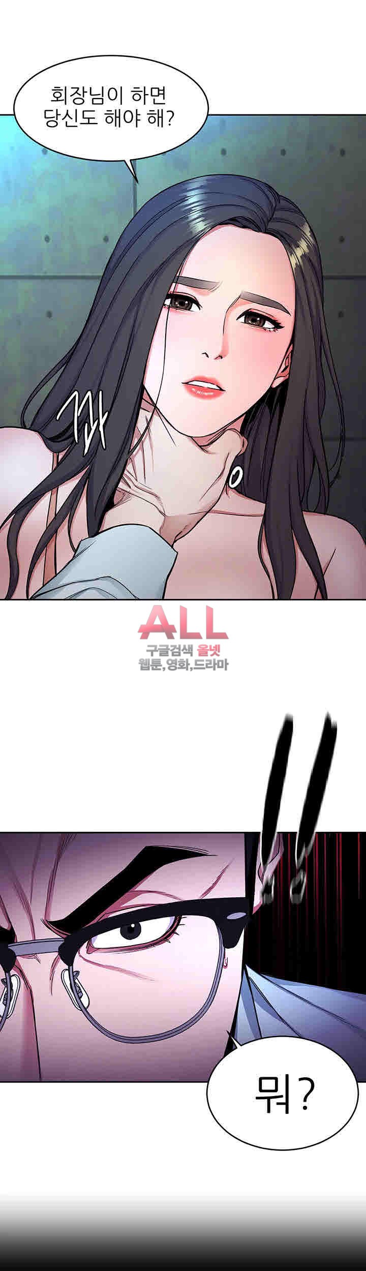 15931791463777.jpg