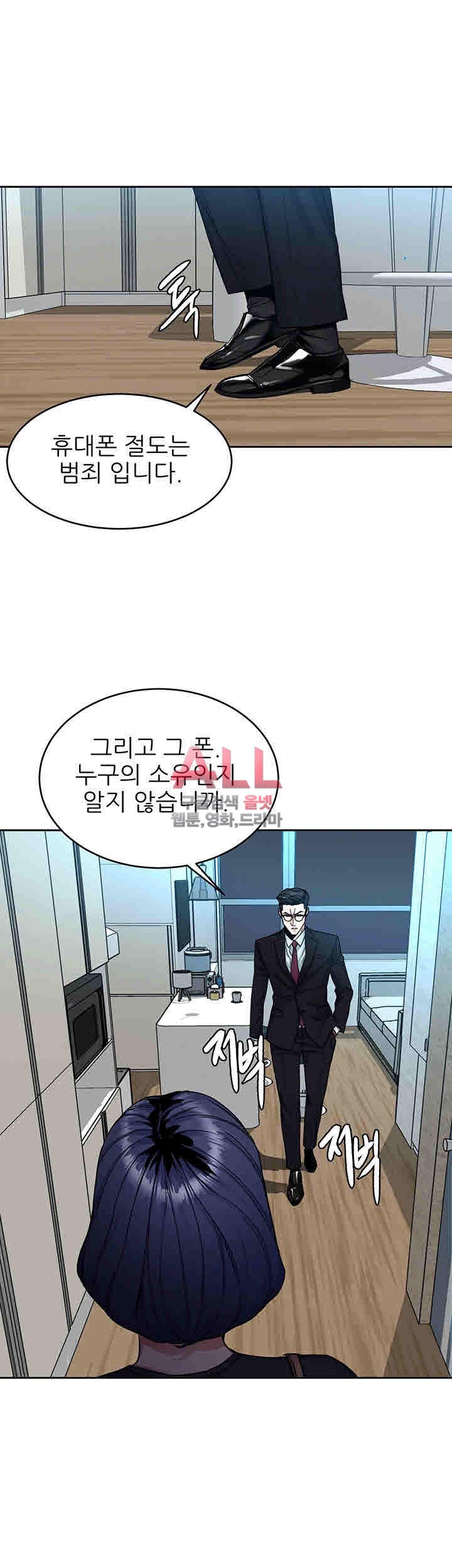 15931791608016.jpg