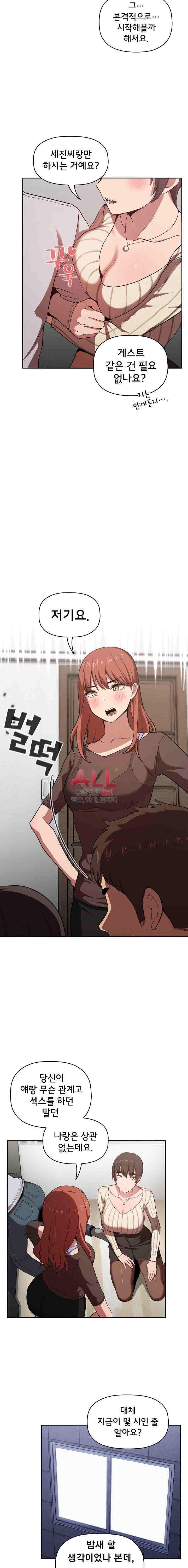 15931794945989.jpg