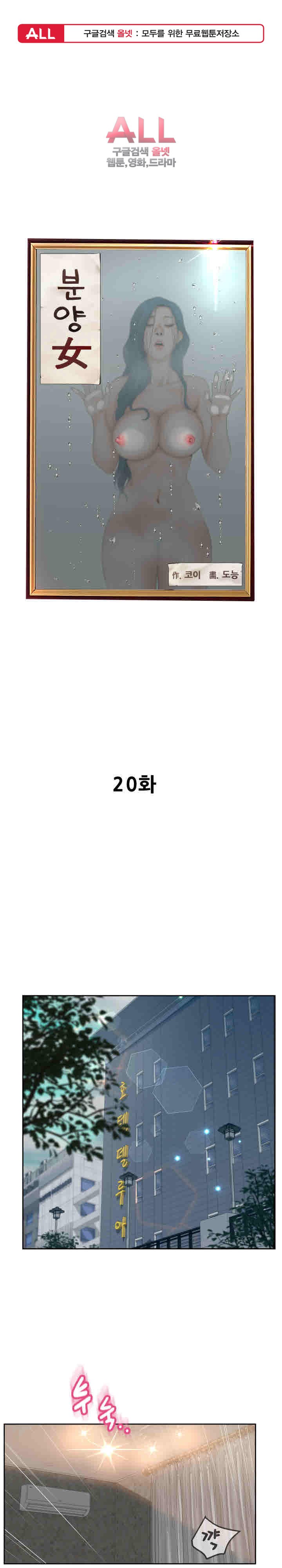 15931802371359.jpg