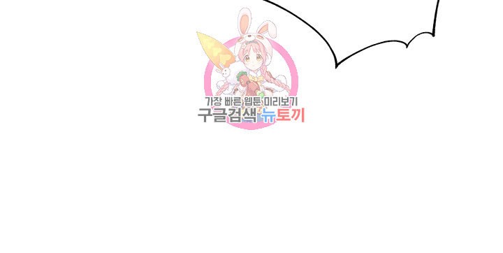 15931811527187.jpeg