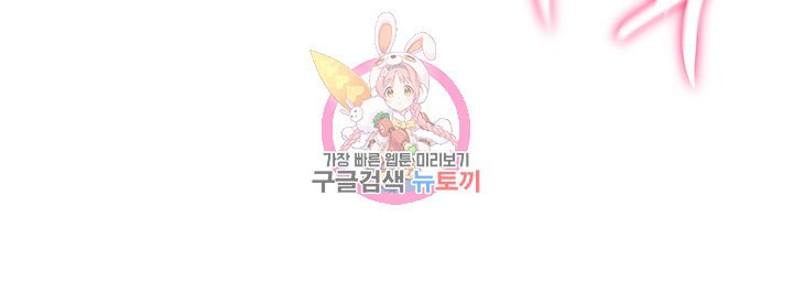 15931811720546.jpeg