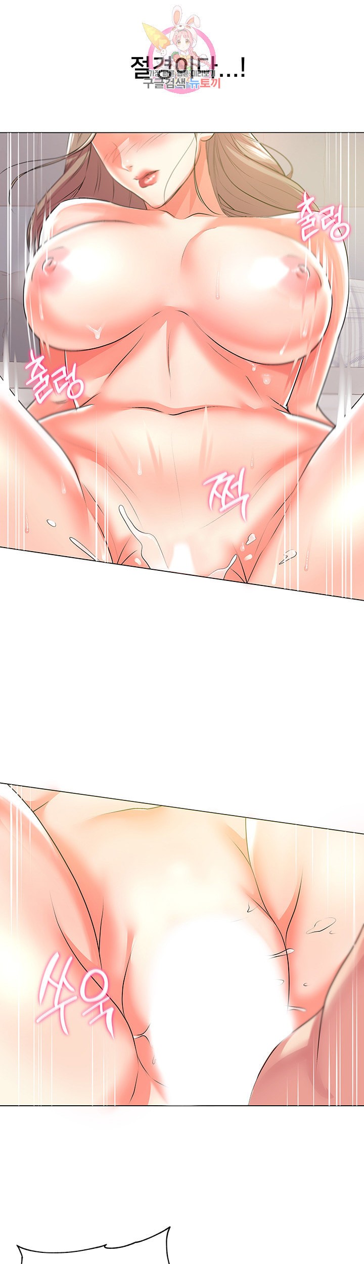15931811732627.jpeg