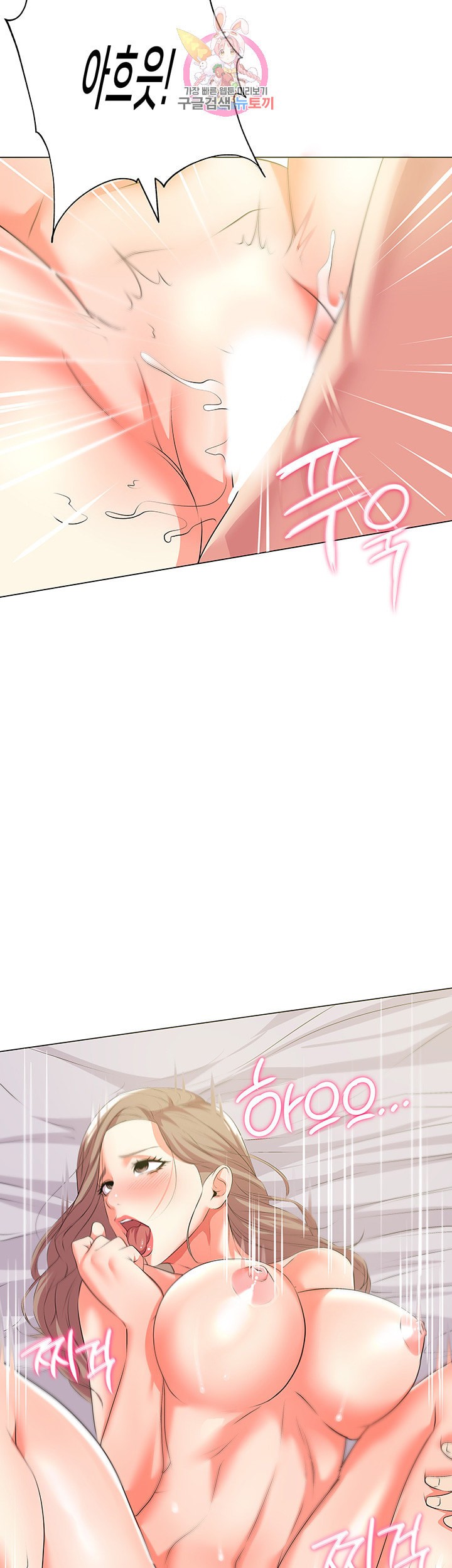 15931811747413.jpeg