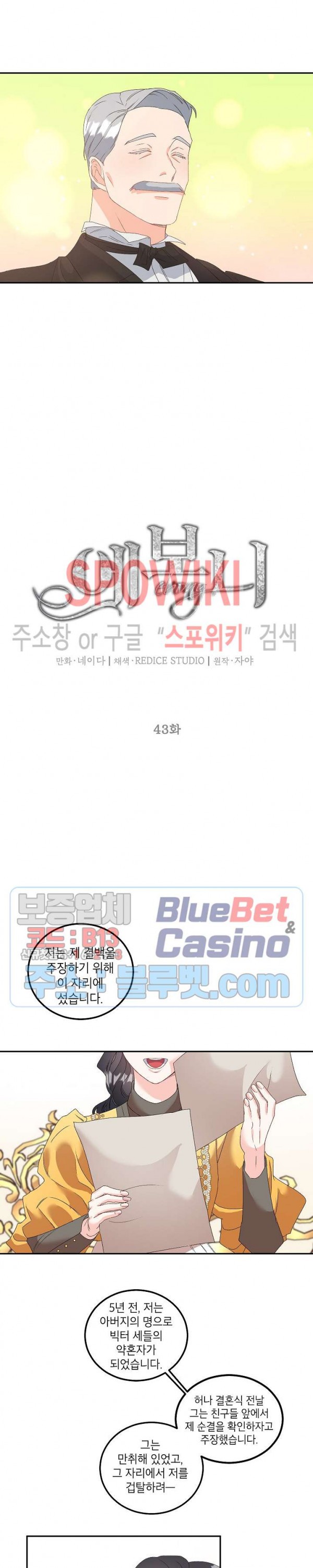 15931831915464.jpg
