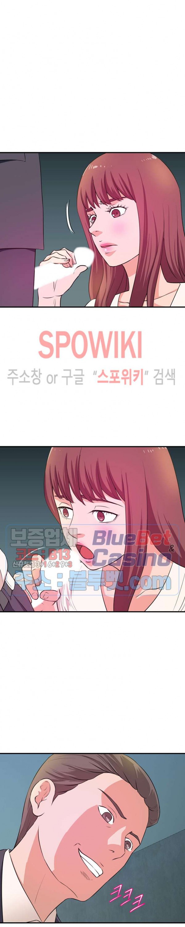15931833854495.jpg