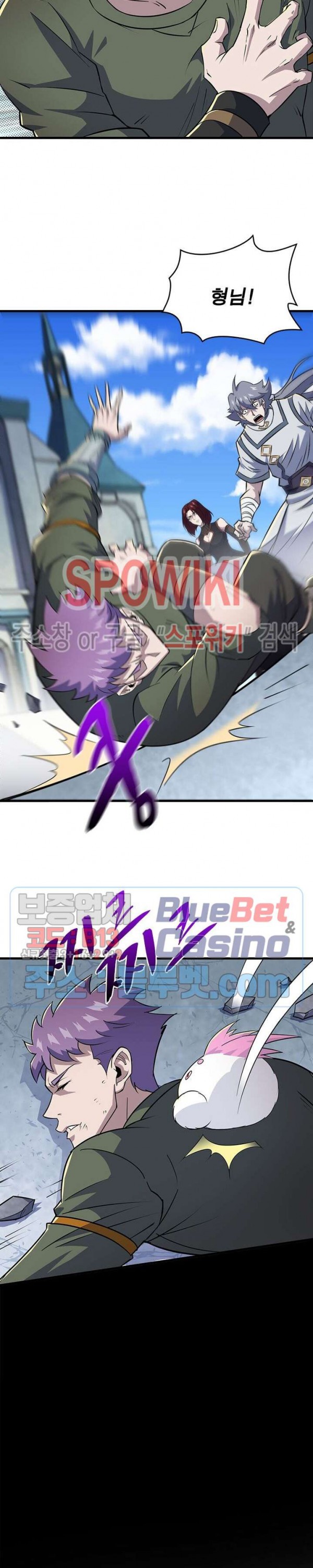 15931836752774.jpg