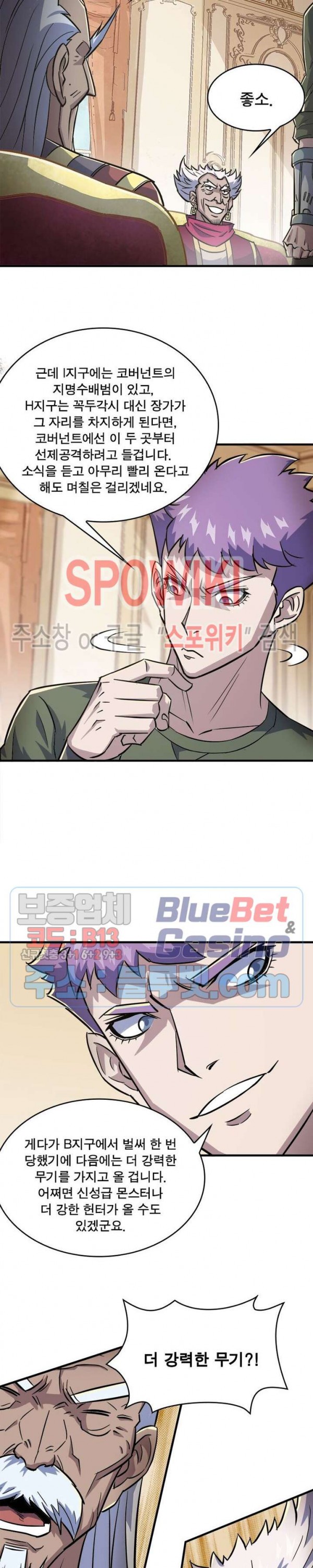 15931837003408.jpg