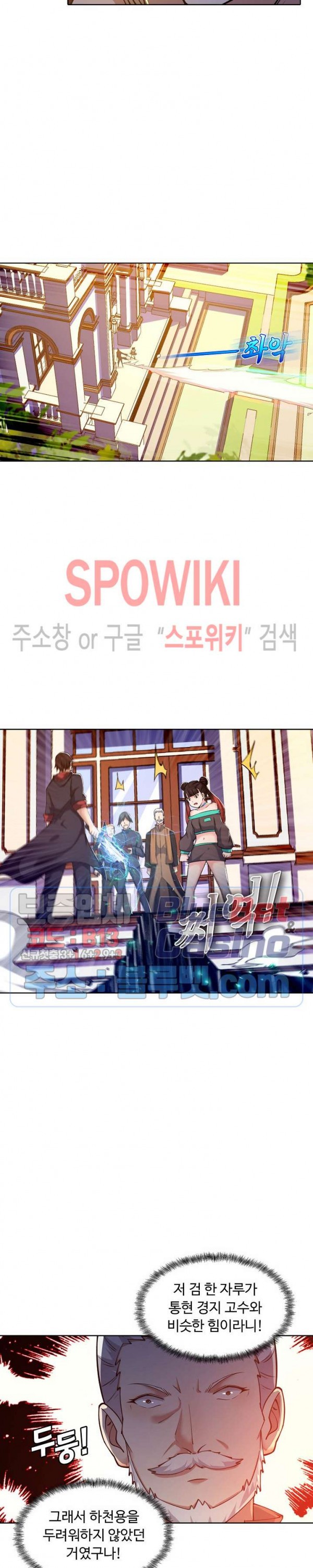 15931839482917.jpg