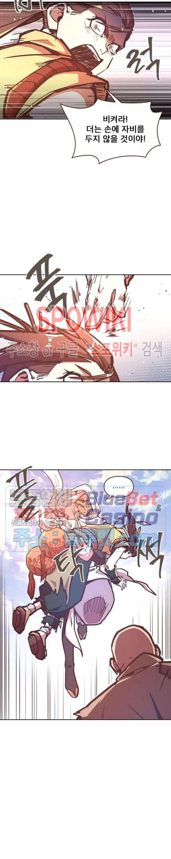1593184303725.jpg