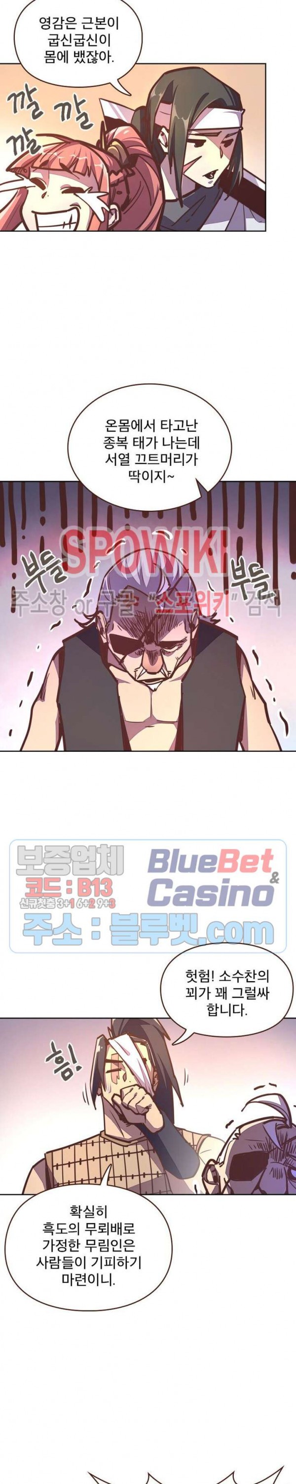 15931843189359.jpg
