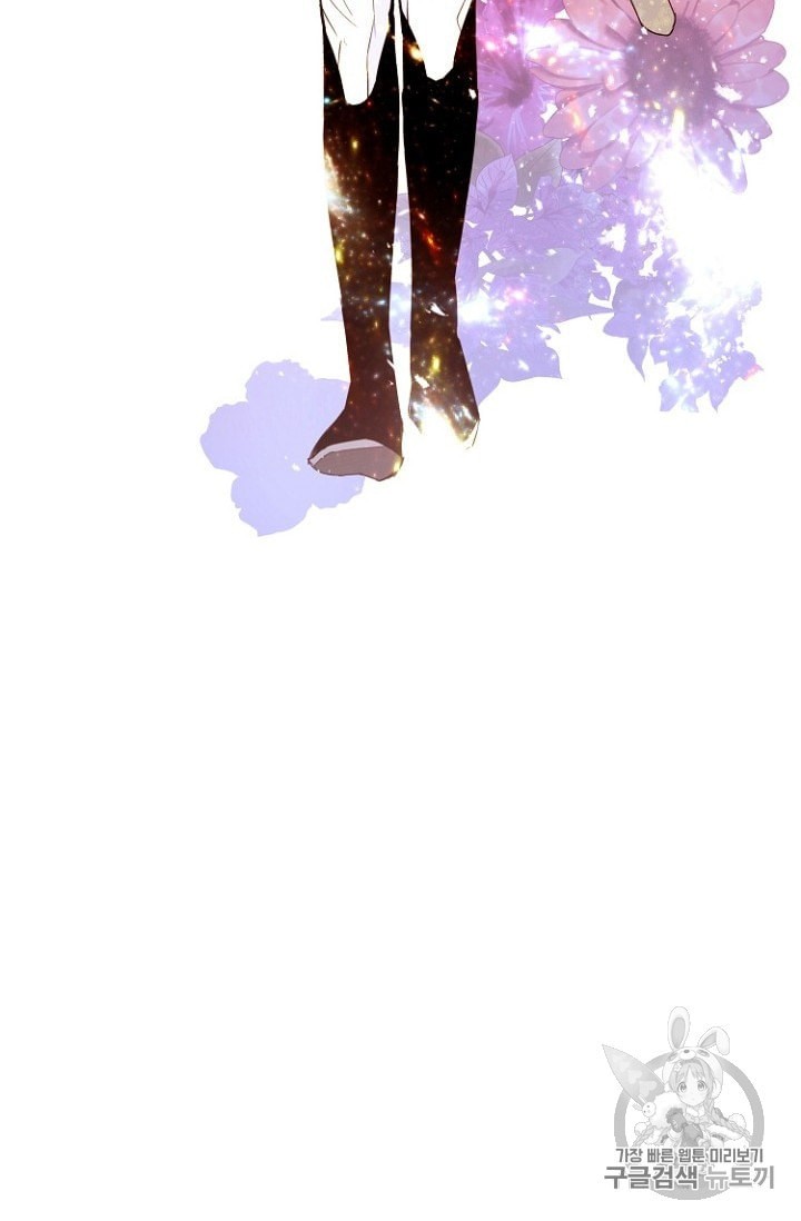15931864744388.jpeg