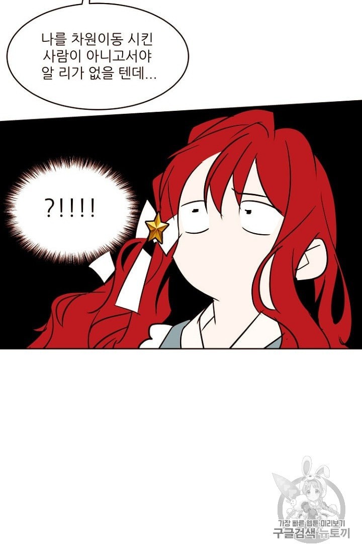 15931865007832.jpeg
