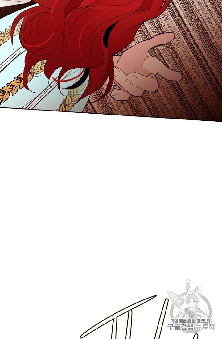 15931865066189.jpeg
