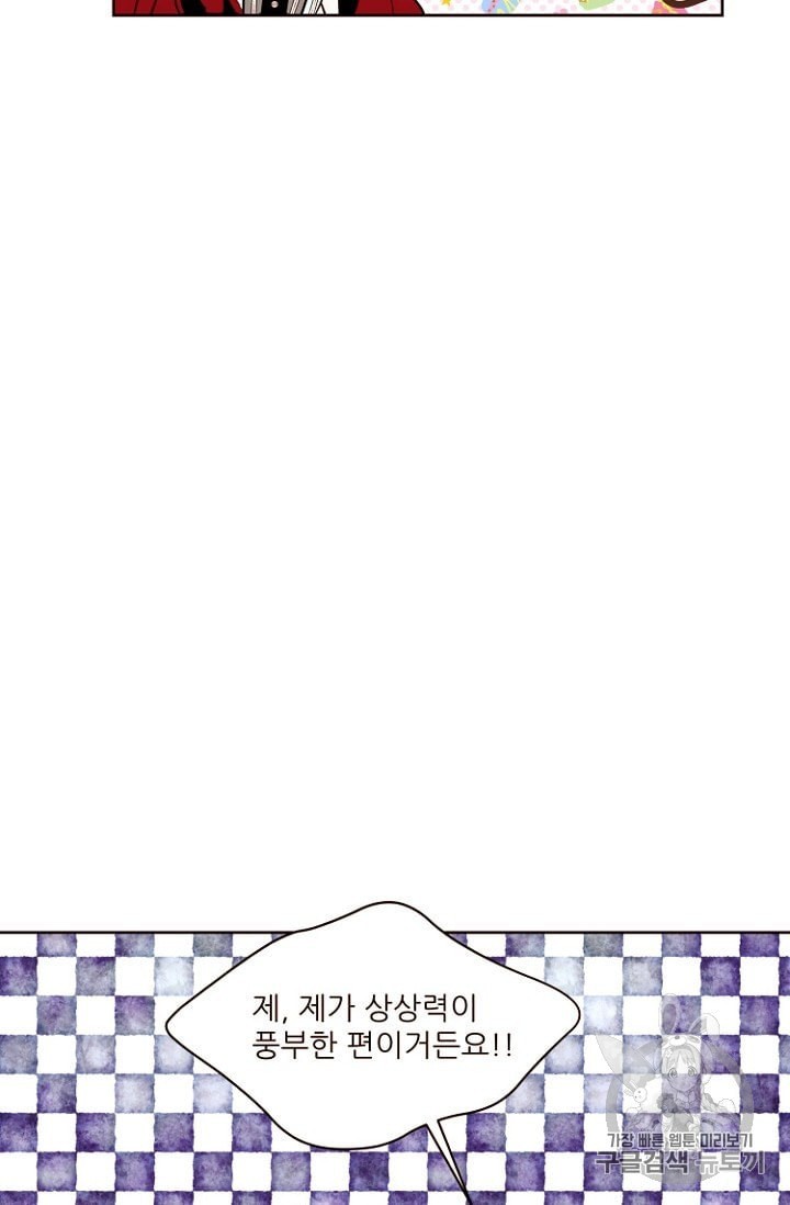 15931865135646.jpeg