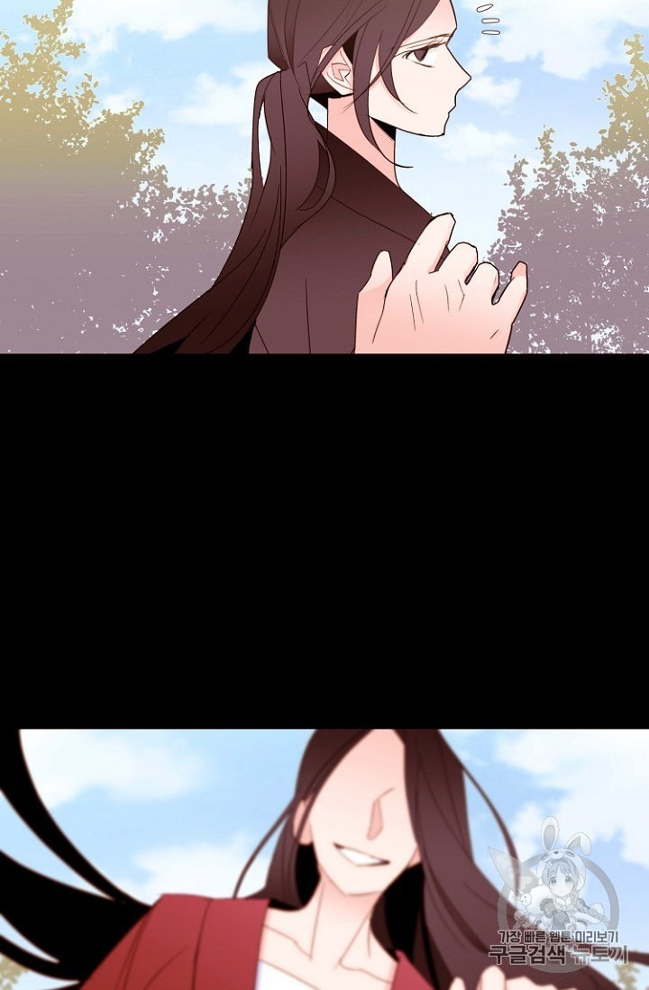 15931865345388.jpeg