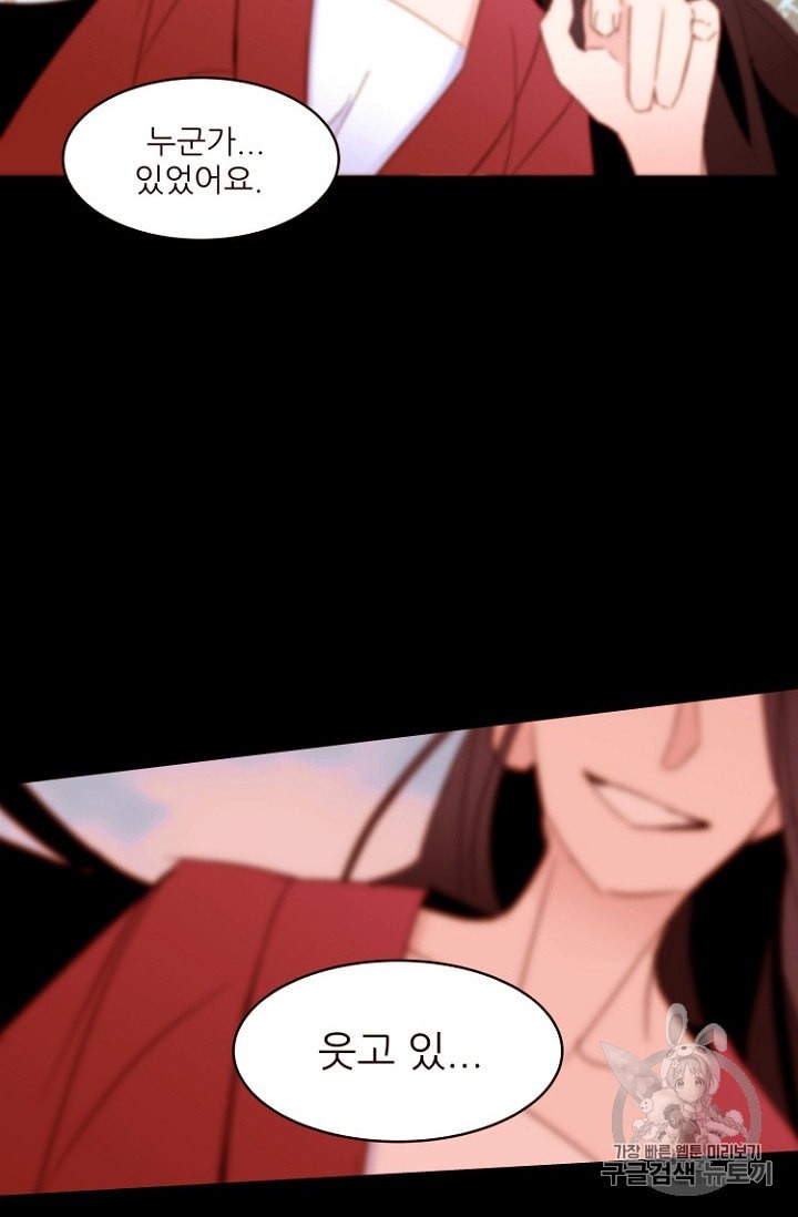 15931865361471.jpeg