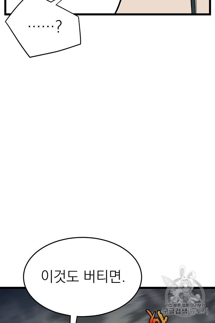 15931880236398.jpg