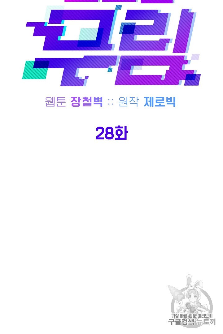 15931880276831.jpg