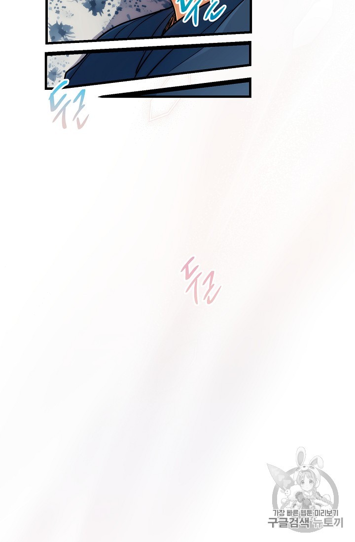15931881088775.jpg