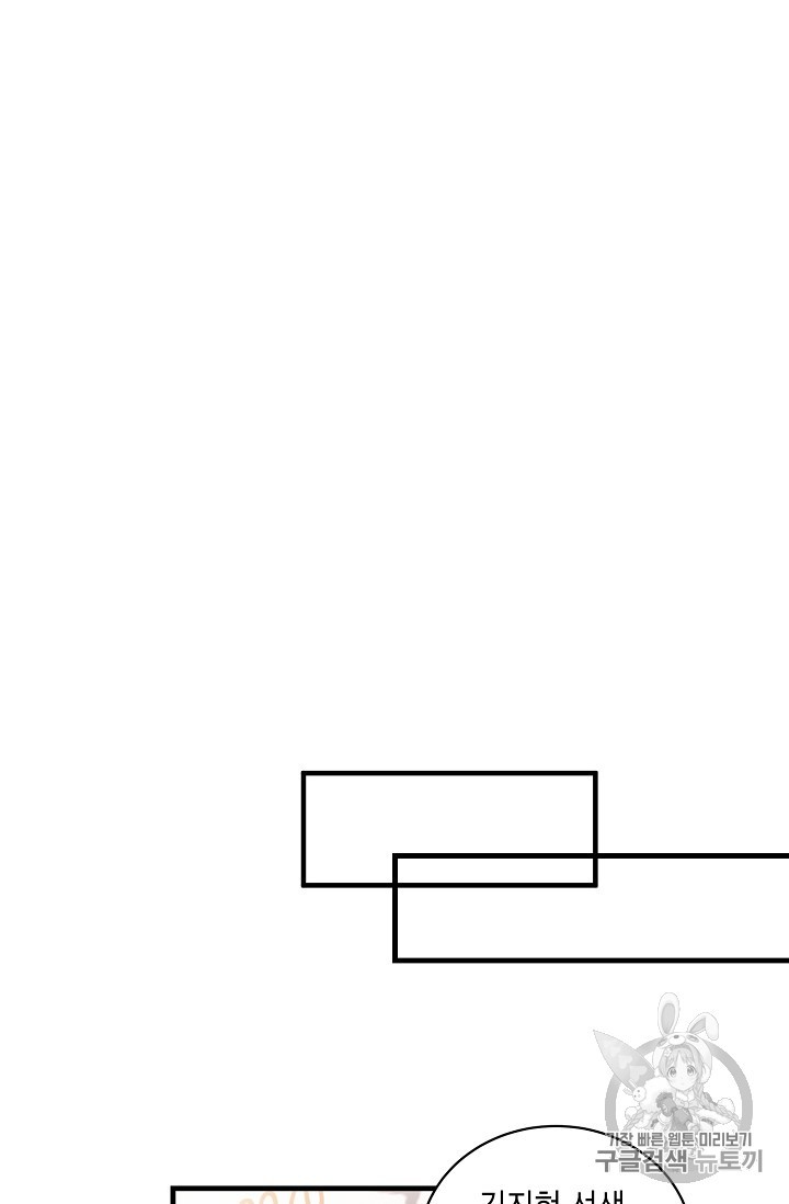 1593188114921.jpg