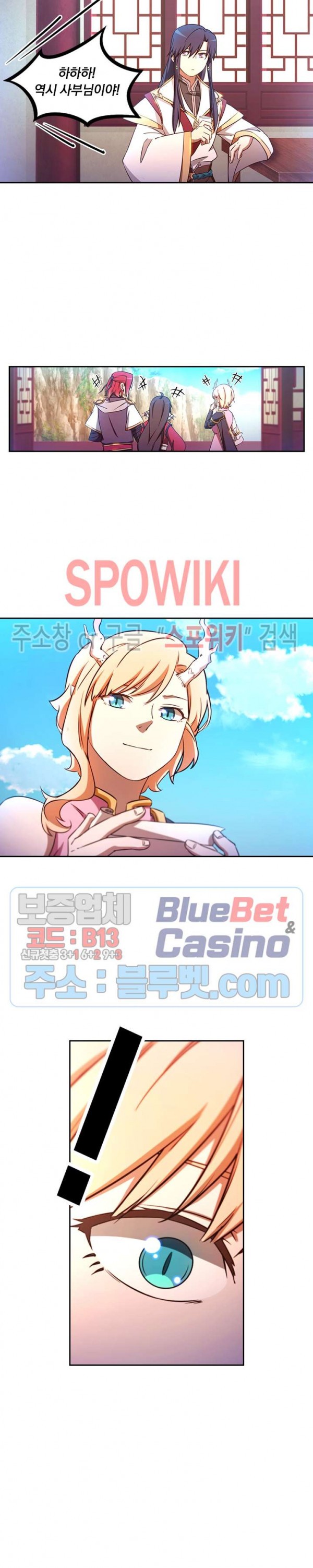 15931888033456.jpg