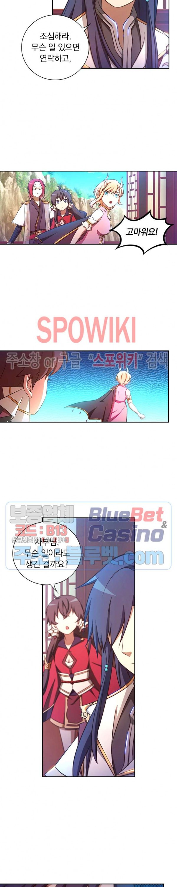 15931888071574.jpg