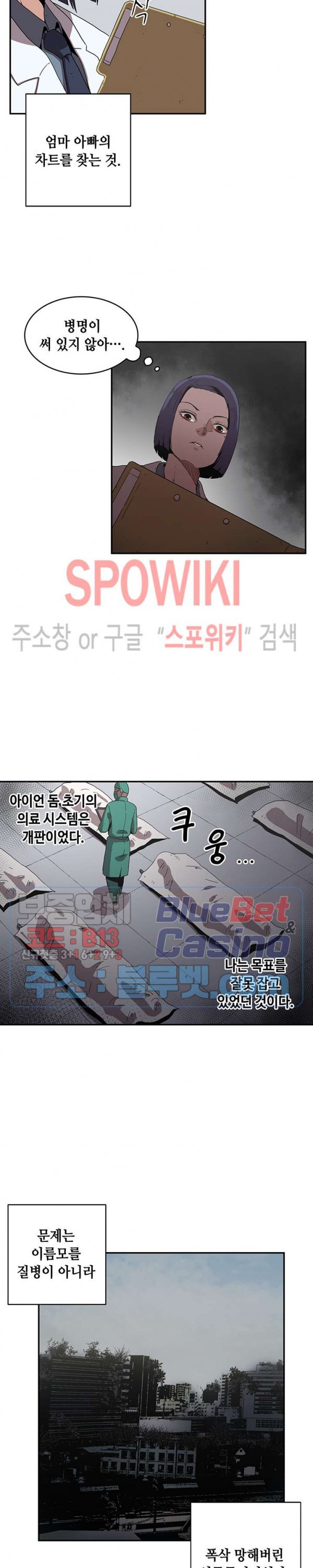 15931893736261.jpg