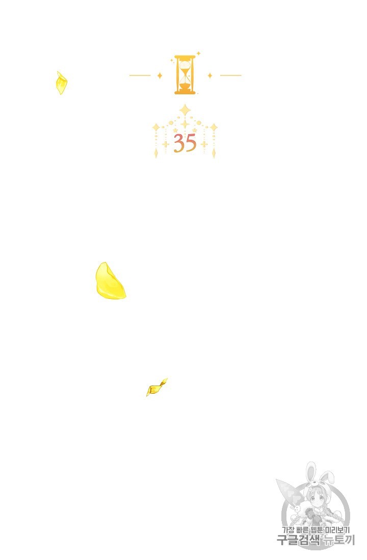 15931896752441.jpg