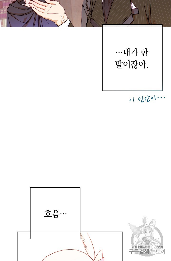 15931897206384.jpg